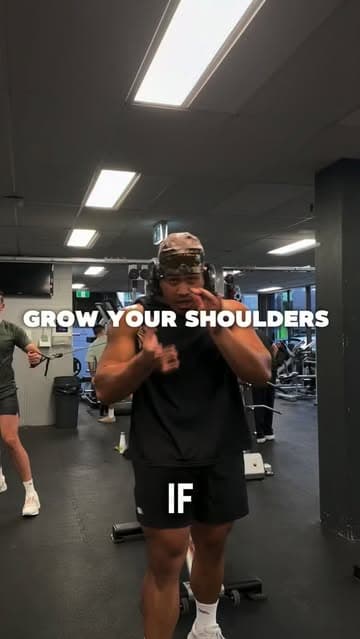@mlz.yen's Instagram post posted on date 9/19/2026 which generated 2347 likes and 12 comments