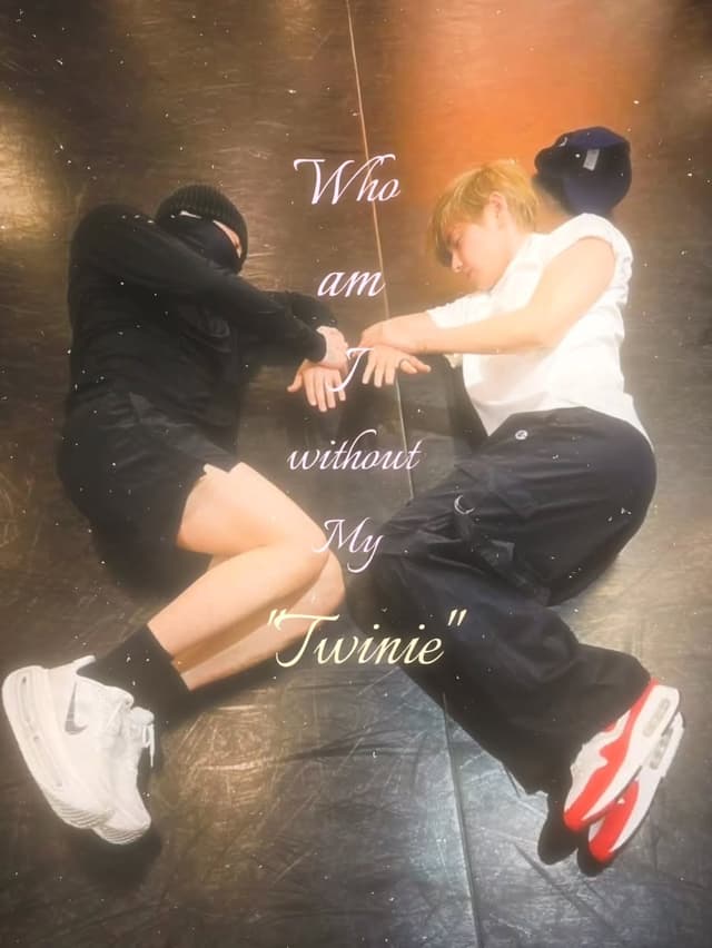 @mnijksbabe's Instagram post posted on date 8/8/2026 which generated 3 likes and 2 comments