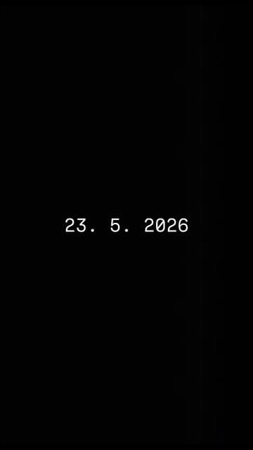 @mnijungkook's Instagram post posted on date 5/24/2026 which generated 6445951 likes and 138731 comments