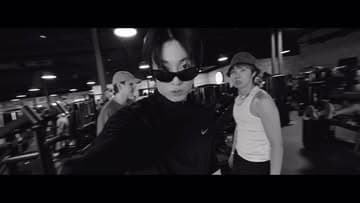 @mnijungkook's Instagram post posted on date 8/19/2026 which generated 5344264 likes and 120454 comments