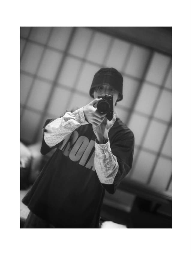 @mnijungkook's Instagram post posted on date 10/1/2026 which generated 6241873 likes and 127374 comments