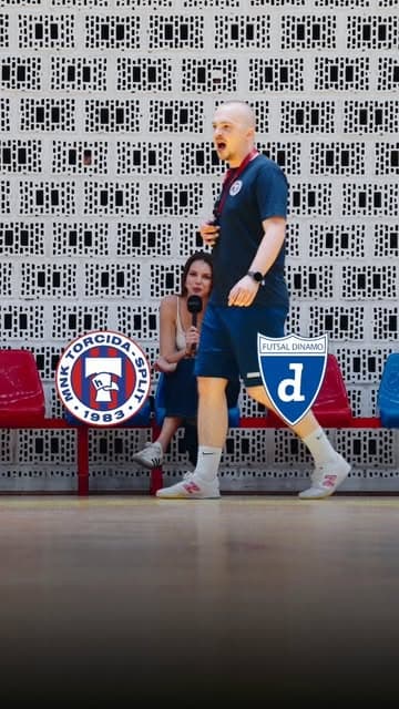 @mnk.torcida.biberon's Instagram post posted on date 9/30/2026 which generated 350 likes and 29 comments