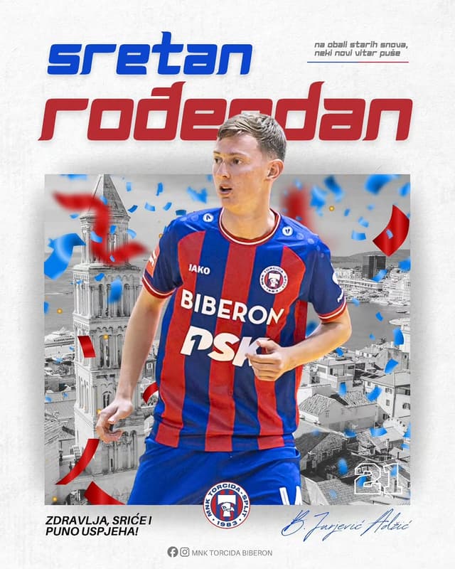 @mnk.torcida.biberon's Instagram post posted on date 10/1/2026 which generated 328 likes and 0 comments