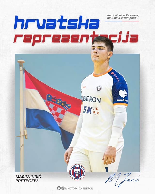 @mnk.torcida.biberon's Instagram post posted on date 10/1/2026 which generated 427 likes and 0 comments