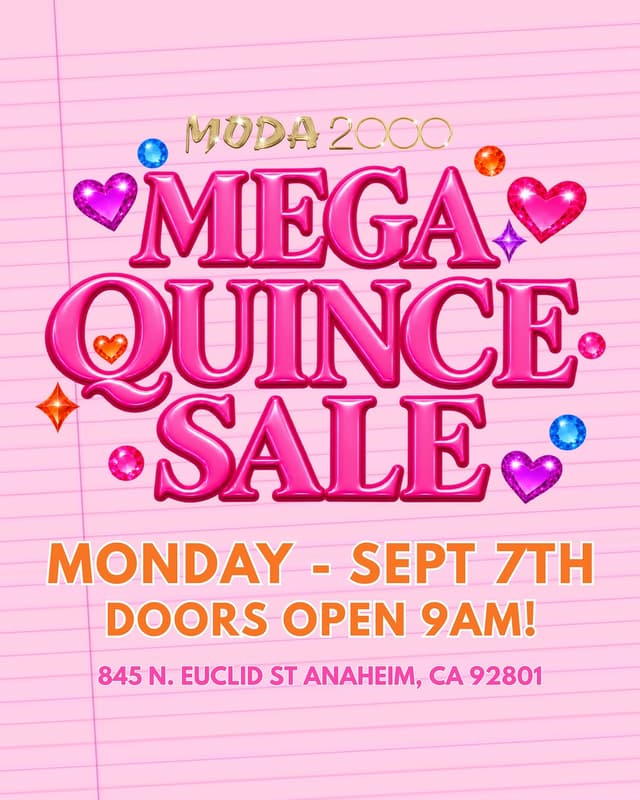 @moda2000inc's Instagram post posted on date 8/31/2026 which generated 957 likes and 3 comments