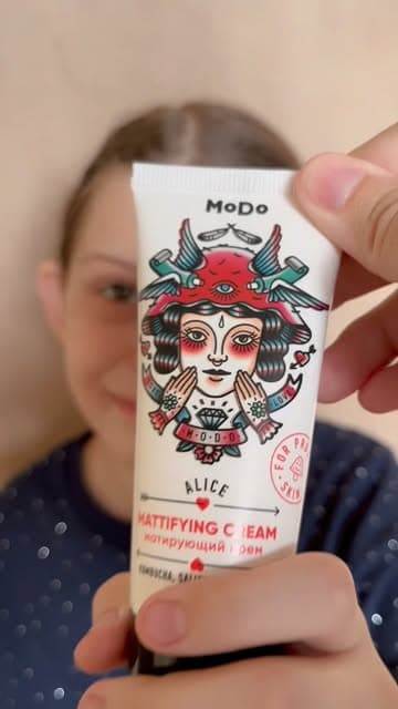 @modum_belarus's Instagram post posted on date 8/21/2026 which generated 161 likes and 2 comments