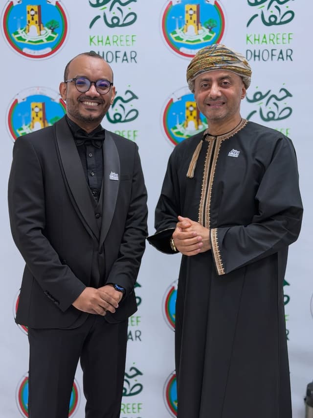 @mohamedalghoom's Instagram post posted on date 8/13/2026 which generated 1175 likes and 18 comments