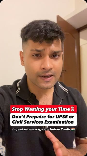 @moneykushal's Instagram post posted on date 9/21/2026 which generated 147 likes and 1 comments
