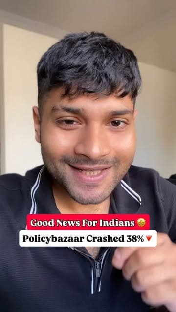 @moneykushal's Instagram post posted on date 9/26/2026 which generated 177 likes and 4 comments