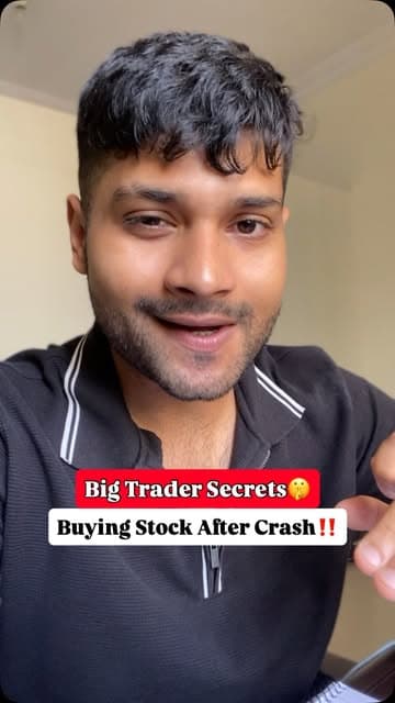 @moneykushal's Instagram post posted on date 9/27/2026 which generated 97 likes and 6 comments
