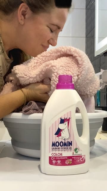 @moominlaundry_ua's Instagram post posted on date 9/29/2026 which generated 42 likes and 11 comments