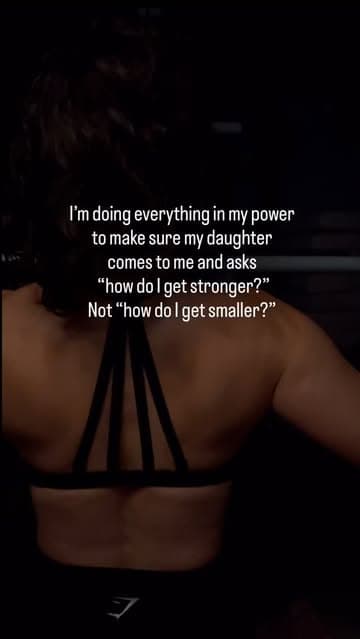 @moonflowerfit's Instagram post posted on date 1/5/2026 which generated 178 likes and 23 comments