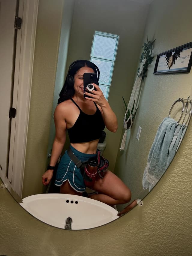 @moonflowerfit's Instagram post posted on date 4/22/2026 which generated 230 likes and 36 comments