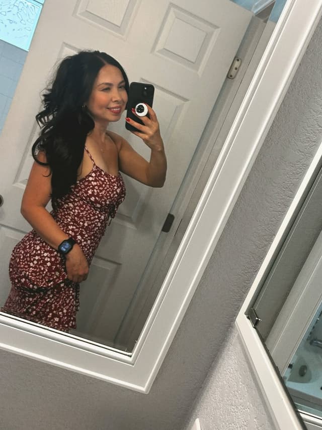 @moonflowerfit's Instagram post posted on date 7/6/2026 which generated 208 likes and 29 comments