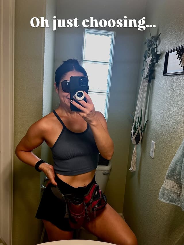 @moonflowerfit's Instagram post posted on date 8/23/2026 which generated 107 likes and 8 comments