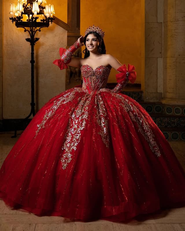 @morileequince's Instagram post posted on date 8/19/2026 which generated 89 likes and 6 comments