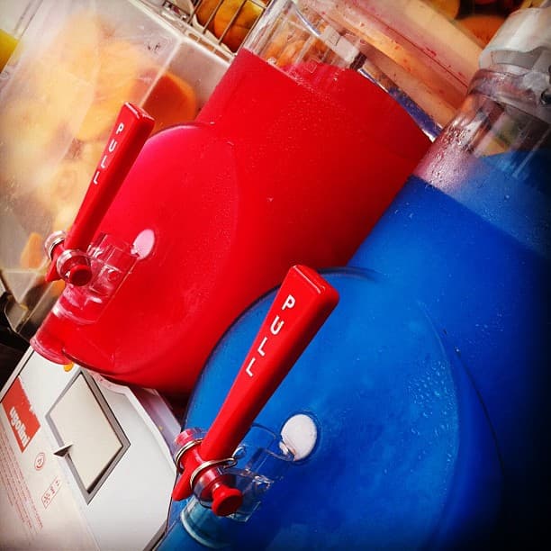@mouza_uae's Instagram post posted on date 7/13/2012 which generated 28 likes and 0 comments