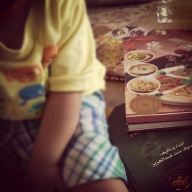 @mouza_uae's Instagram post posted on date 7/20/2012 which generated 26 likes and 0 comments