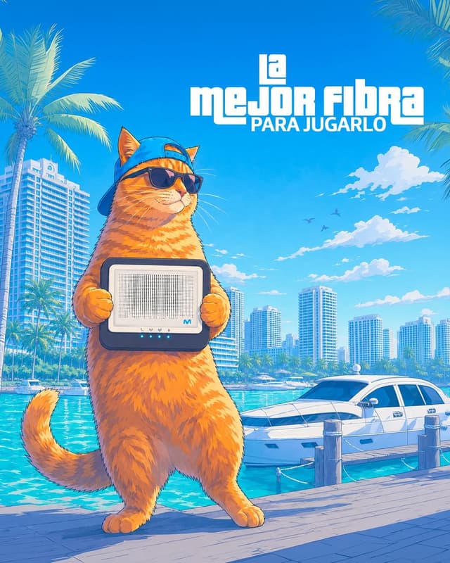 @movistarchile's Instagram post posted on date 8/27/2026 which generated 269 likes and 57 comments