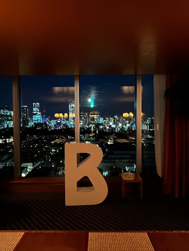 @mrbianco's Instagram post posted on date 7/30/2026 which generated 165 likes and 1 comments
