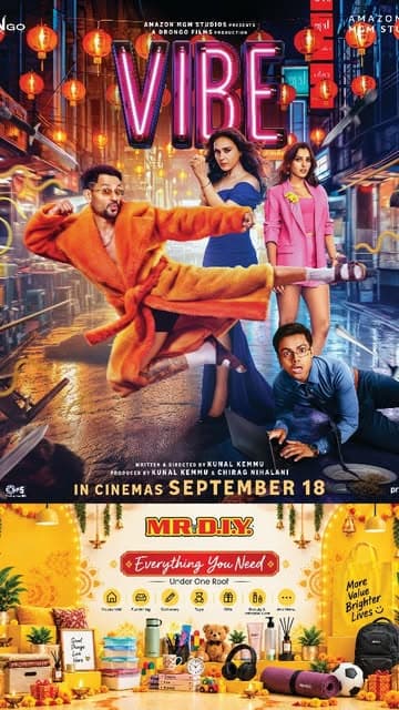 @mrdiy.india's Instagram post posted on date 9/17/2026 which generated 67697 likes and 179 comments