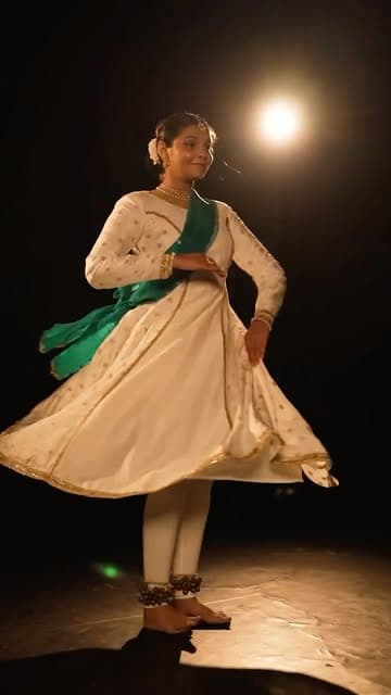 @mrdiy.india's Instagram post posted on date 9/22/2026 which generated 183 likes and 13 comments