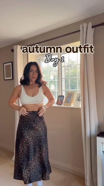 @mrsrebeccahobson's Instagram post posted on date 9/28/2026 which generated 670 likes and 89 comments