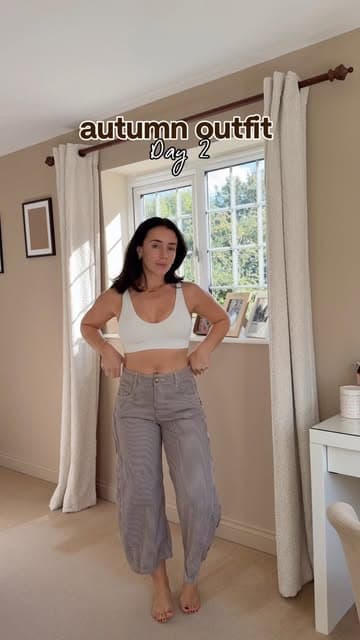 @mrsrebeccahobson's Instagram post posted on date 10/1/2026 which generated 149 likes and 36 comments