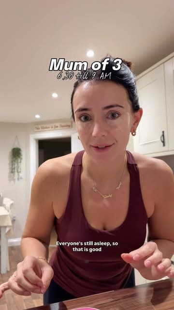 @mrsrebeccahobson's Instagram post posted on date 10/5/2026 which generated 338 likes and 22 comments