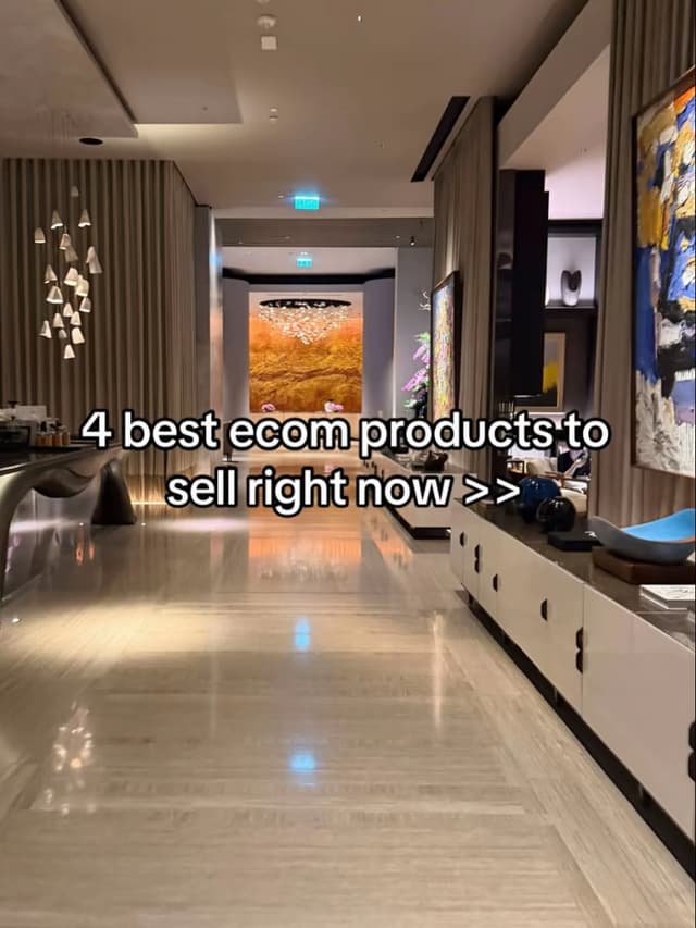 @muhammadasadarshad's Instagram post posted on date 9/21/2026 which generated 3 likes and 1 comments