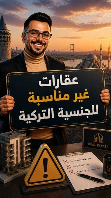 @muhammed_elmahmud_94's Instagram post posted on date 6/20/2026 which generated 30 likes and 8 comments