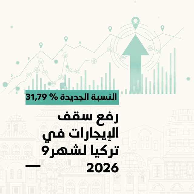 @muhammed_elmahmud_94's Instagram post posted on date 9/3/2026 which generated 3 likes and 1 comments