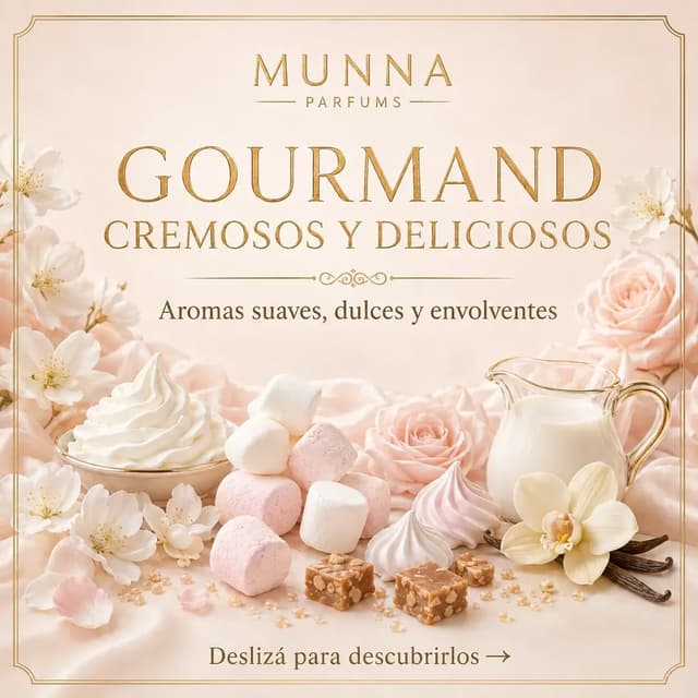 @munnaparfums's Instagram post posted on date 8/14/2026 which generated 19 likes and 0 comments