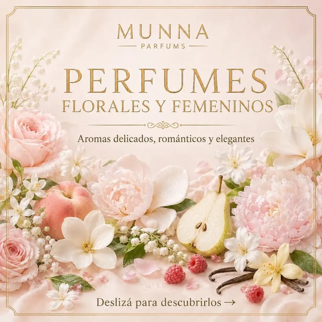 @munnaparfums's Instagram post posted on date 8/14/2026 which generated 24 likes and 0 comments