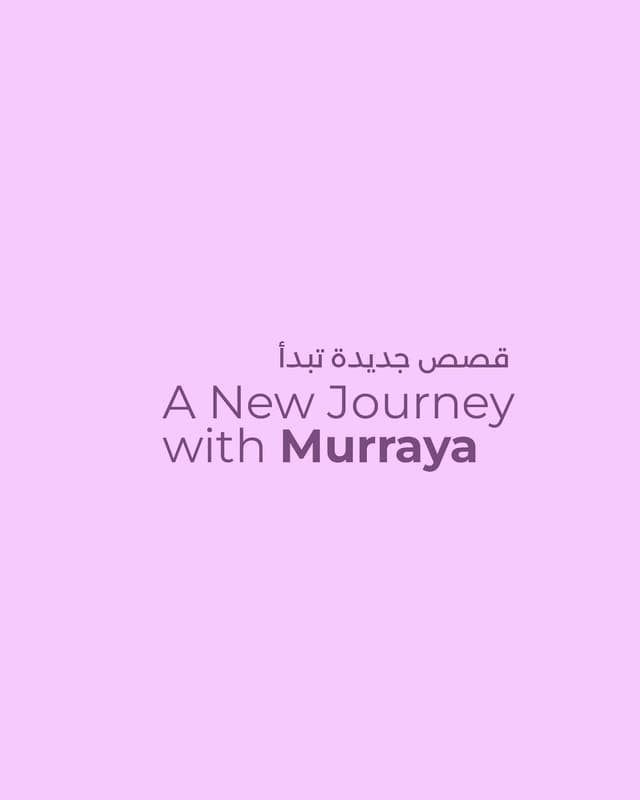 @murraya_products's Instagram post posted on date 5/1/2026 which generated 32 likes and 6 comments