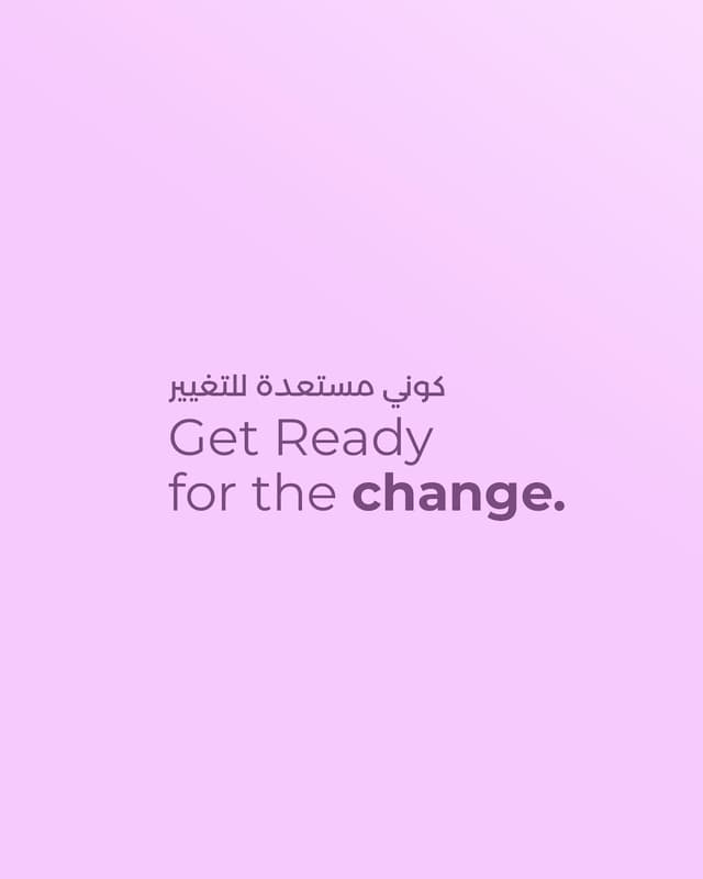 @murraya_products's Instagram post posted on date 5/1/2026 which generated 16 likes and 0 comments