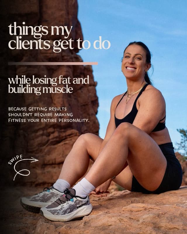 @musclebymaria's Instagram post posted on date 8/26/2026 which generated 3 likes and 3 comments