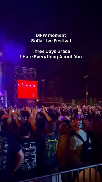@musicfestivalwizard's Instagram post posted on date 6/29/2026 which generated 526 likes and 2 comments
