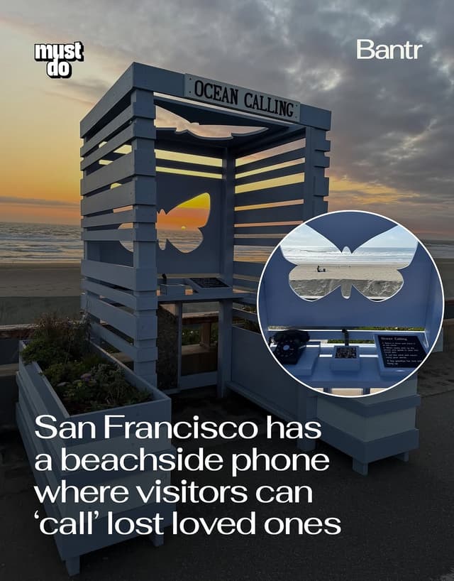 @mustdosf's Instagram post posted on date 7/20/2026 which generated 102326 likes and 588 comments