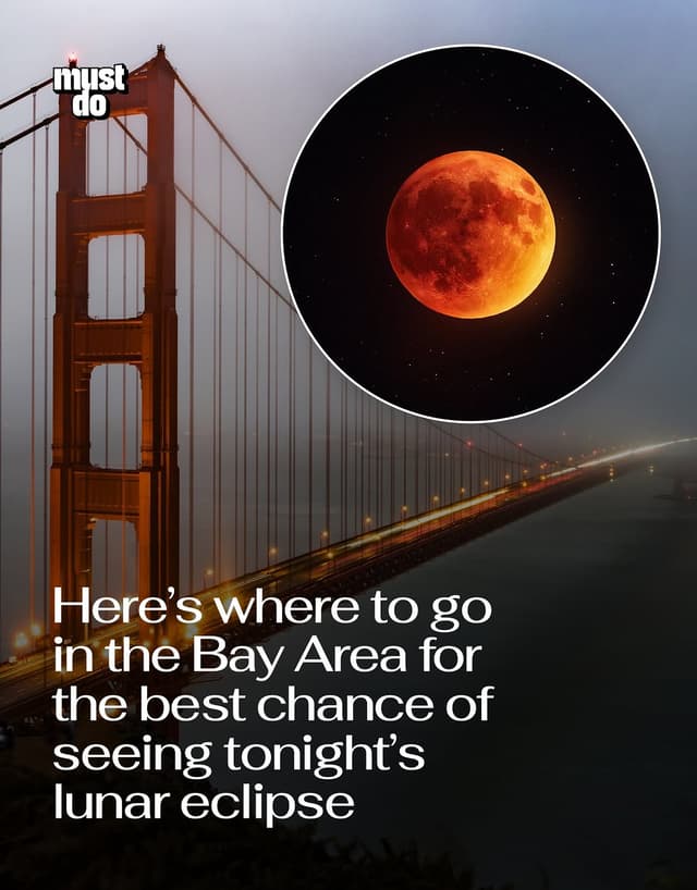 @mustdosf's Instagram post posted on date 8/27/2026 which generated 2927 likes and 24 comments