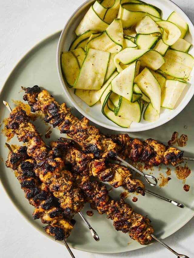 @mymoroccanfood's Instagram post posted on date 8/2/2026 which generated 89 likes and 3 comments