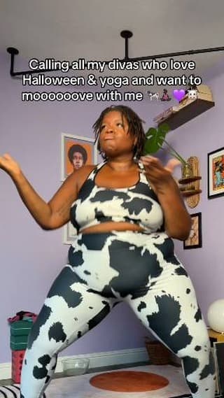 @mynameisjessamyn's Instagram post posted on date 10/5/2026 which generated 405 likes and 3 comments