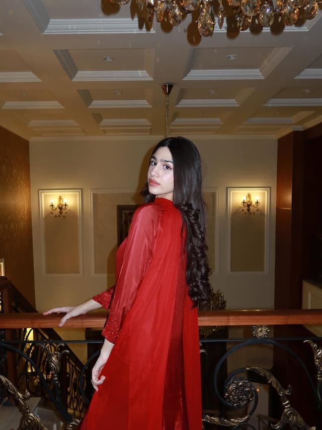 @nabiyadarr's Instagram post posted on date 5/28/2026 which generated 300 likes and 169 comments