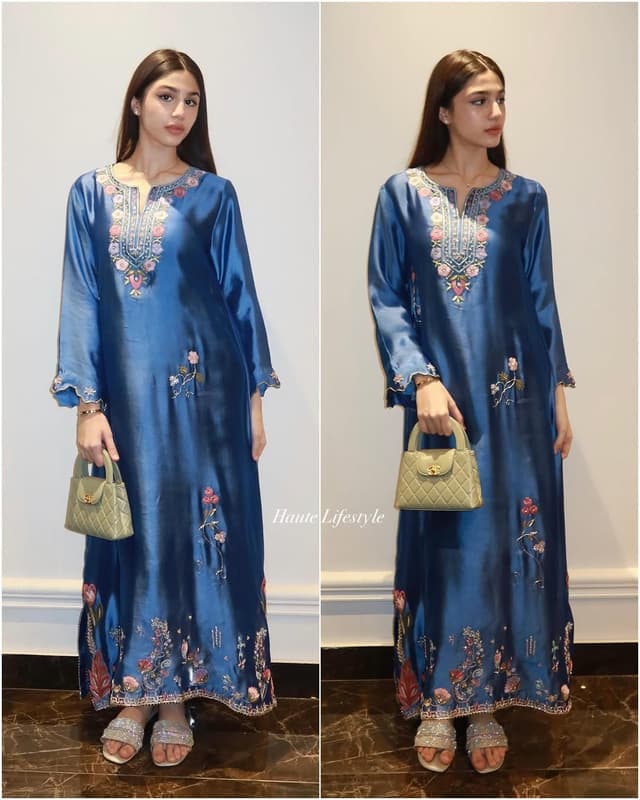 @nabiyadarr's Instagram post posted on date 5/23/2026 which generated 190 likes and 87 comments
