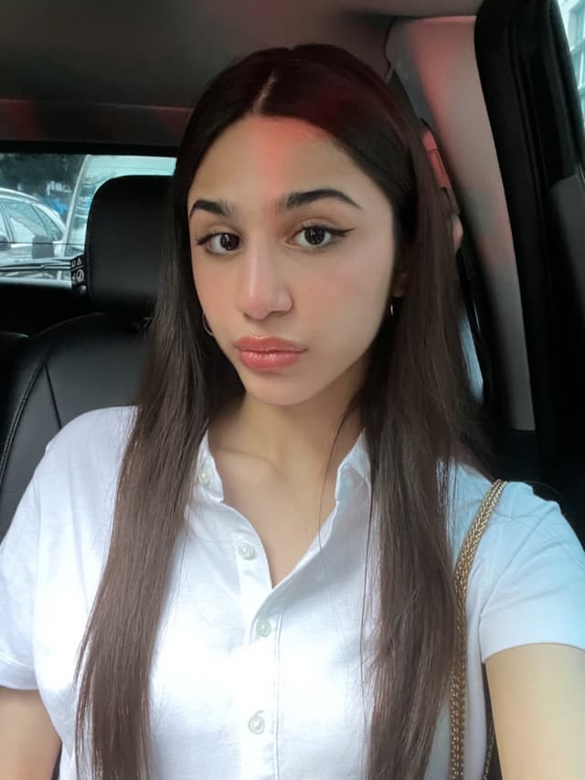 @nabiyadarr's Instagram post posted on date 7/1/2026 which generated 3 likes and 39 comments