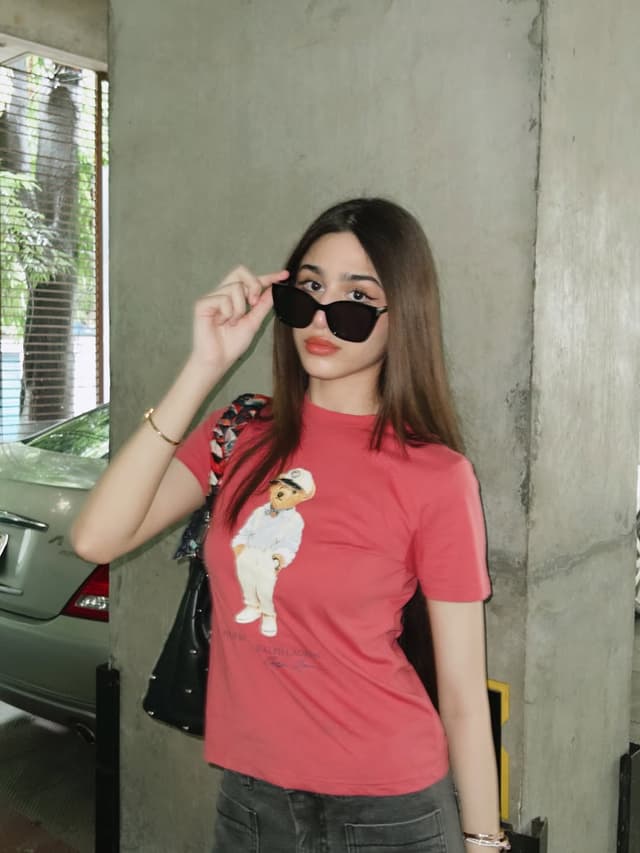 @nabiyadarr's Instagram post posted on date 7/7/2026 which generated 63 likes and 23 comments