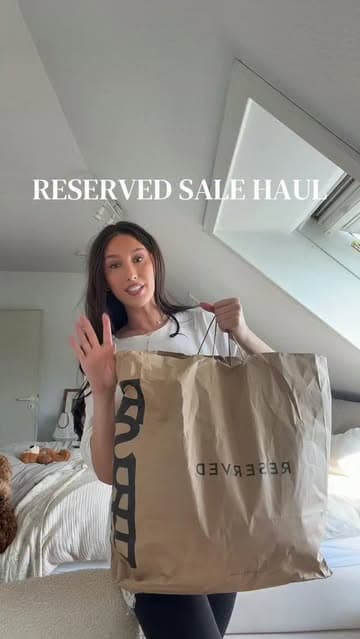 @nadja.krn's Instagram post posted on date 8/1/2026 which generated 390 likes and 5 comments