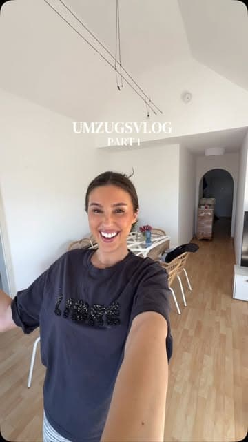 @nadja.krn's Instagram post posted on date 8/14/2026 which generated 3 likes and 24 comments