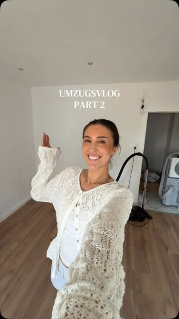 @nadja.krn's Instagram post posted on date 8/19/2026 which generated 3 likes and 17 comments