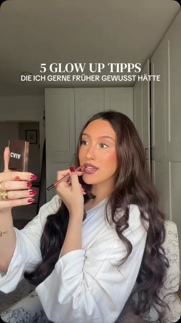 @nadja.krn's Instagram post posted on date 9/10/2026 which generated 3 likes and 7 comments